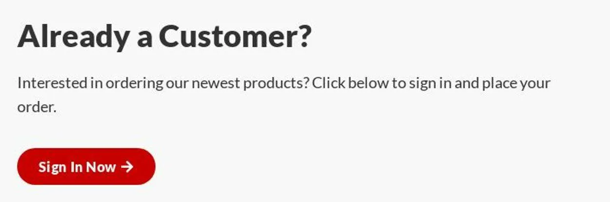 Weekly ad Gordon Food Service Store from November 11 to November 20 2024 - Page 28