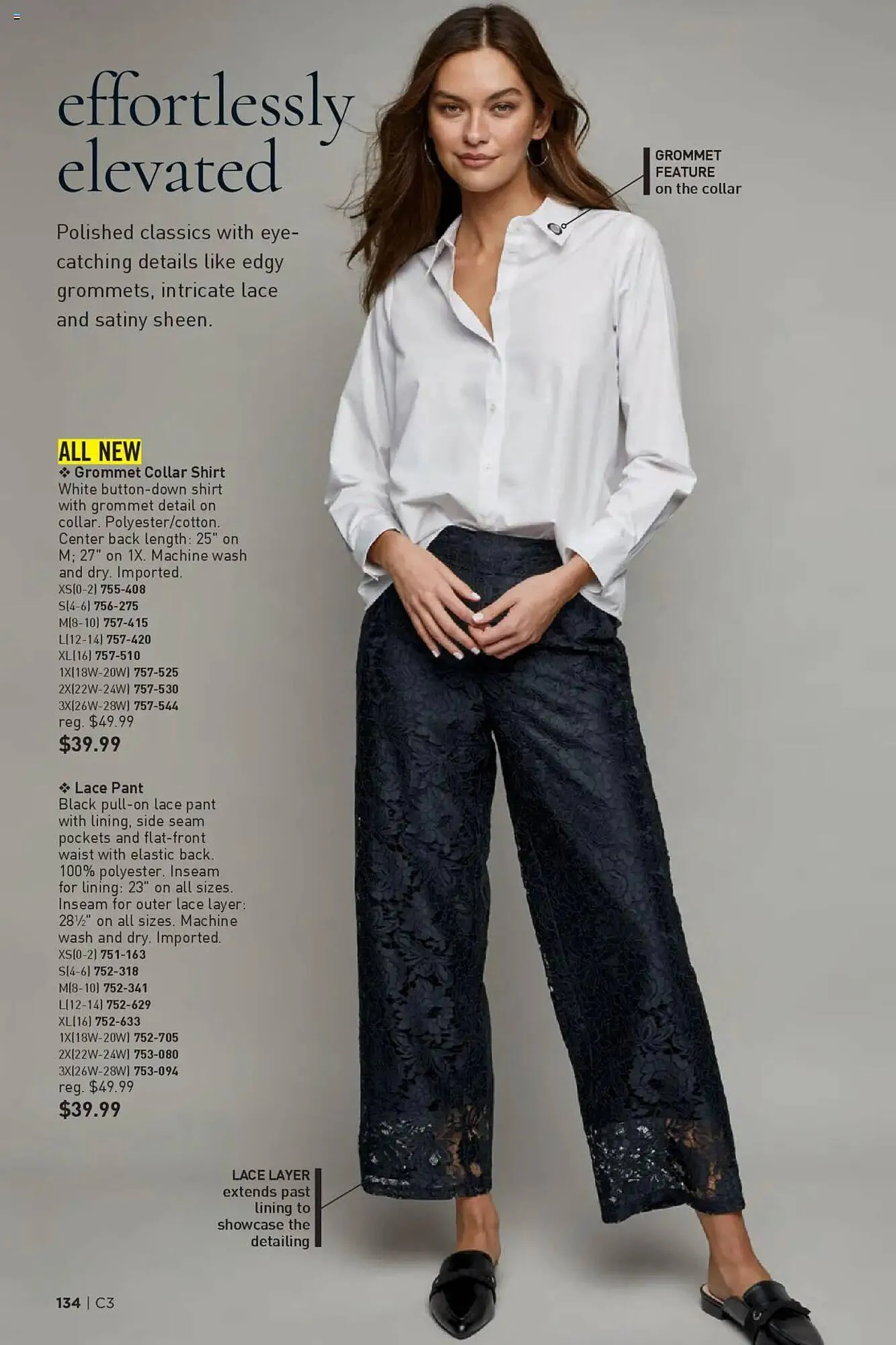 Weekly ad Avon Weekly Ad from January 29 to February 11 2025 - Page 131