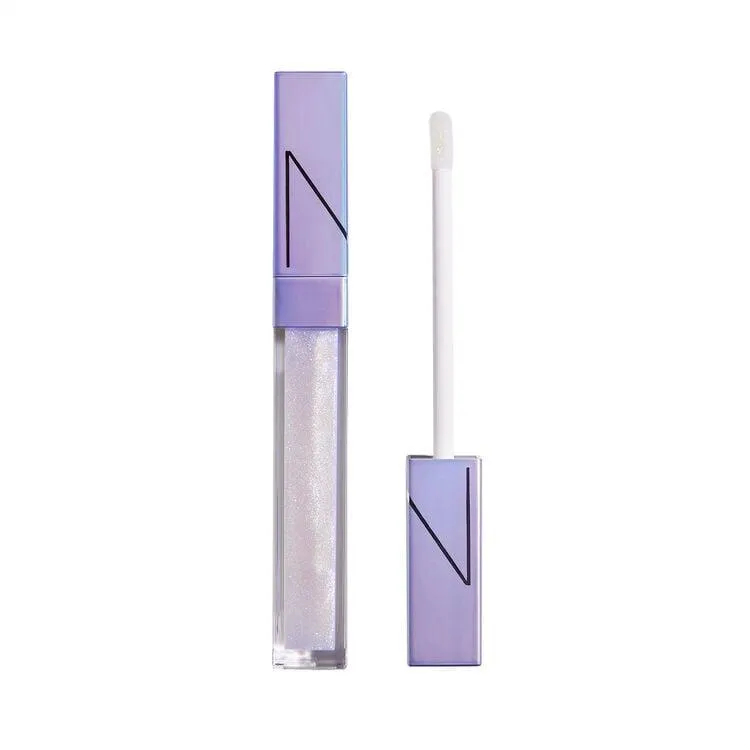 Gleam Afterglow Lip Shine