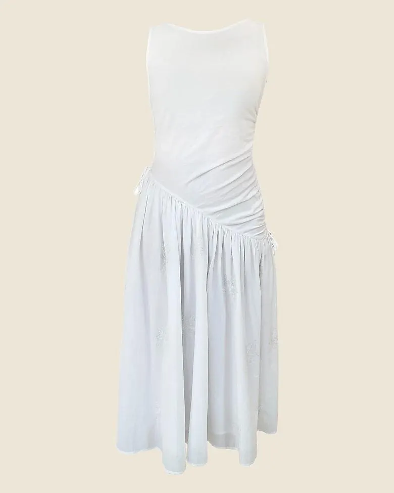 Merlette Isolde dress