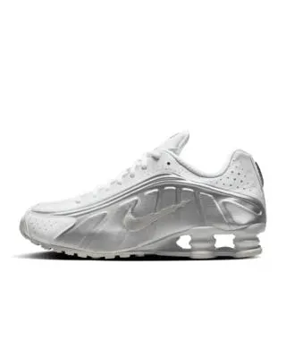 Nike Shox R4