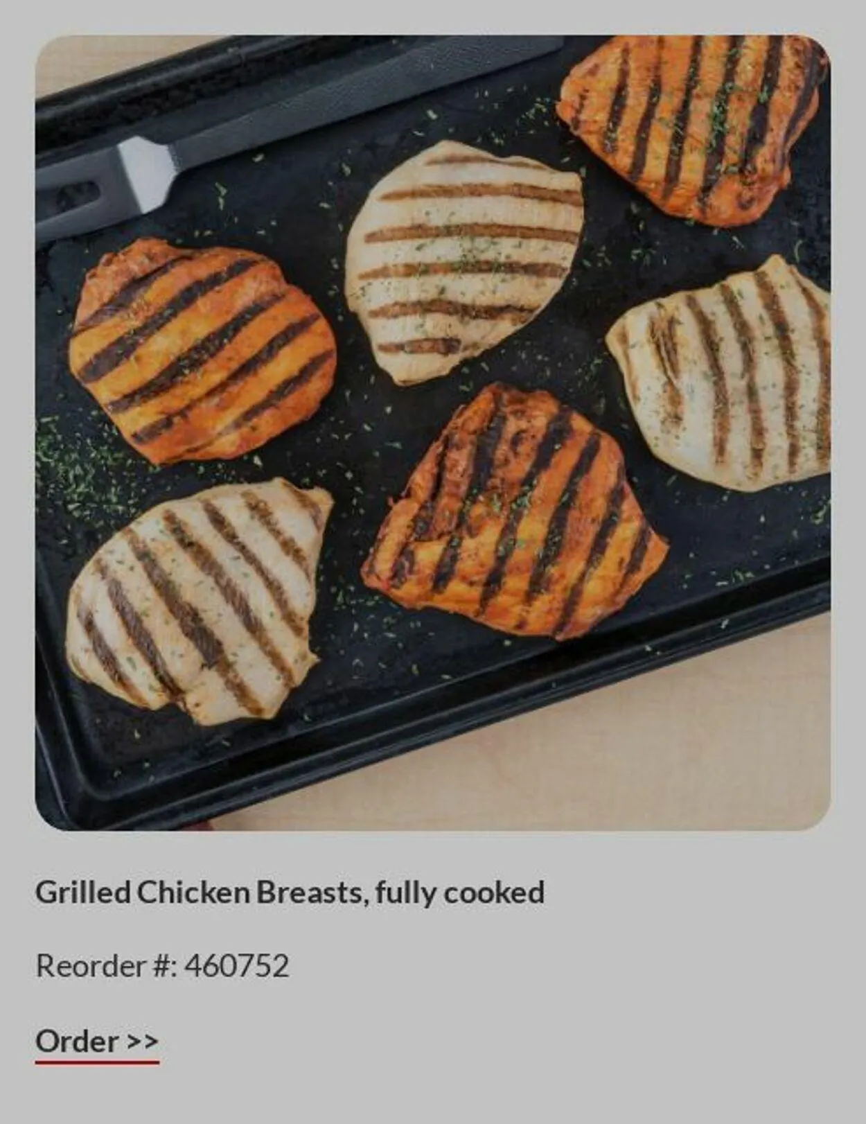 Weekly ad Gordon Food Service Store from September 30 to October 9 2024 - Page 1