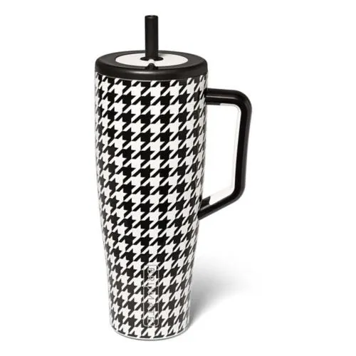 BruMate Era 40oz Tumbler