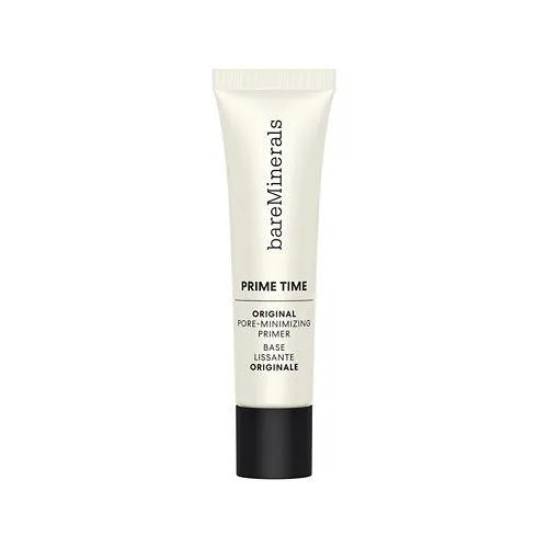 PRIME TIME® Original Pore Minimizing Primer