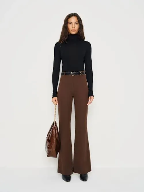 Millie Pant