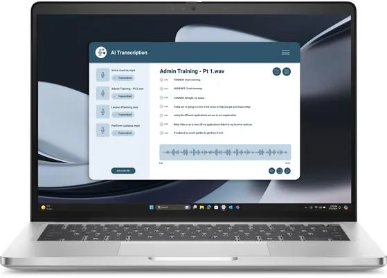 Dell Pro 14 Plus Laptop or 2-in-1