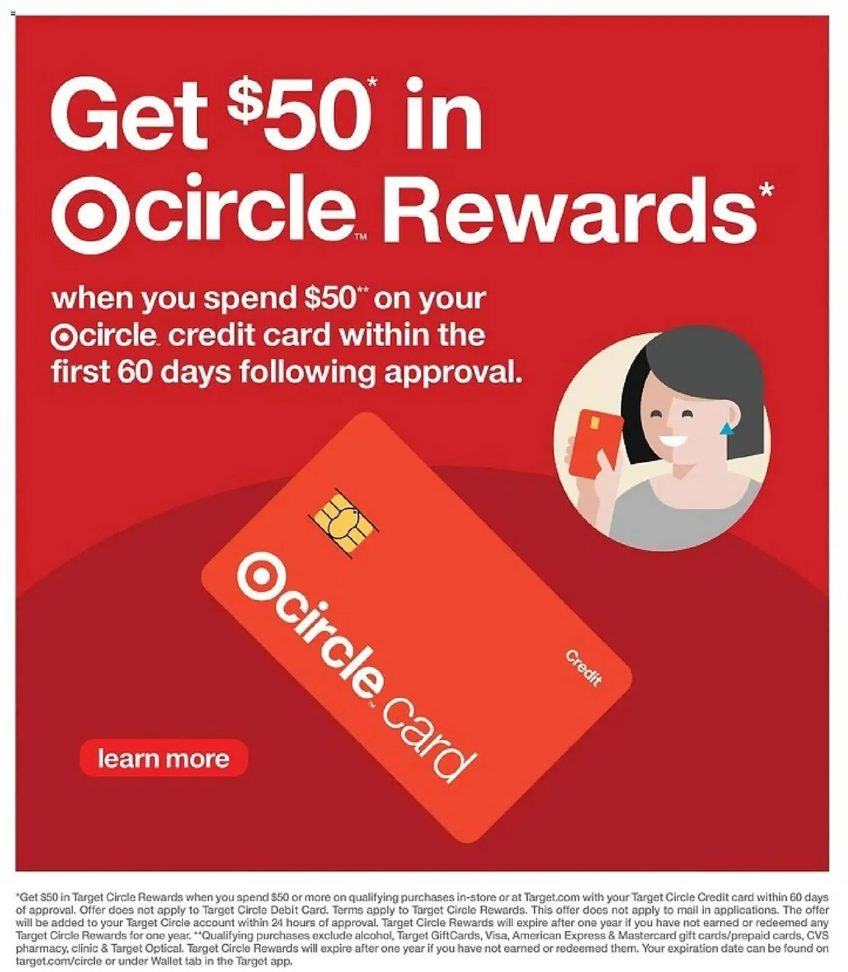 Weekly ad Target weekly ad from May 10 to May 17 2026 - Page 32