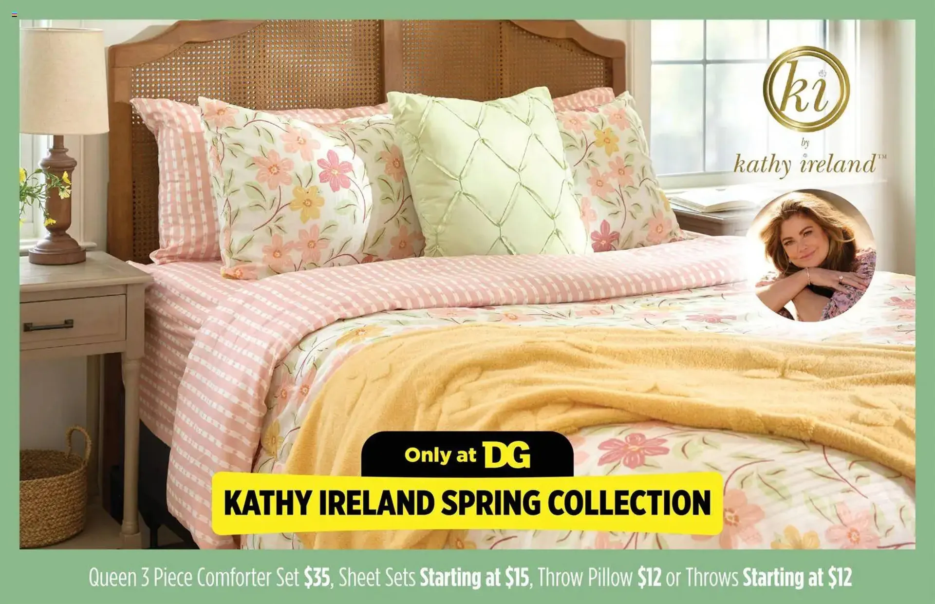 Weekly ad Dollar General weekly ad from March 29 to April 4 2026 - Page 15