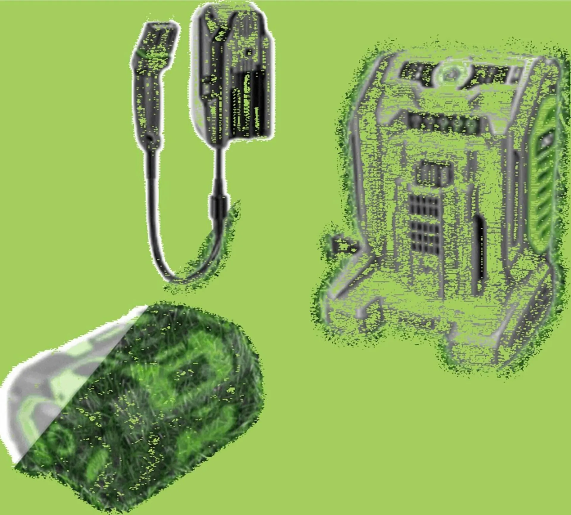 Weekly ad Ace Hardware flyer from April 16 to April 29 2026 - Page 64