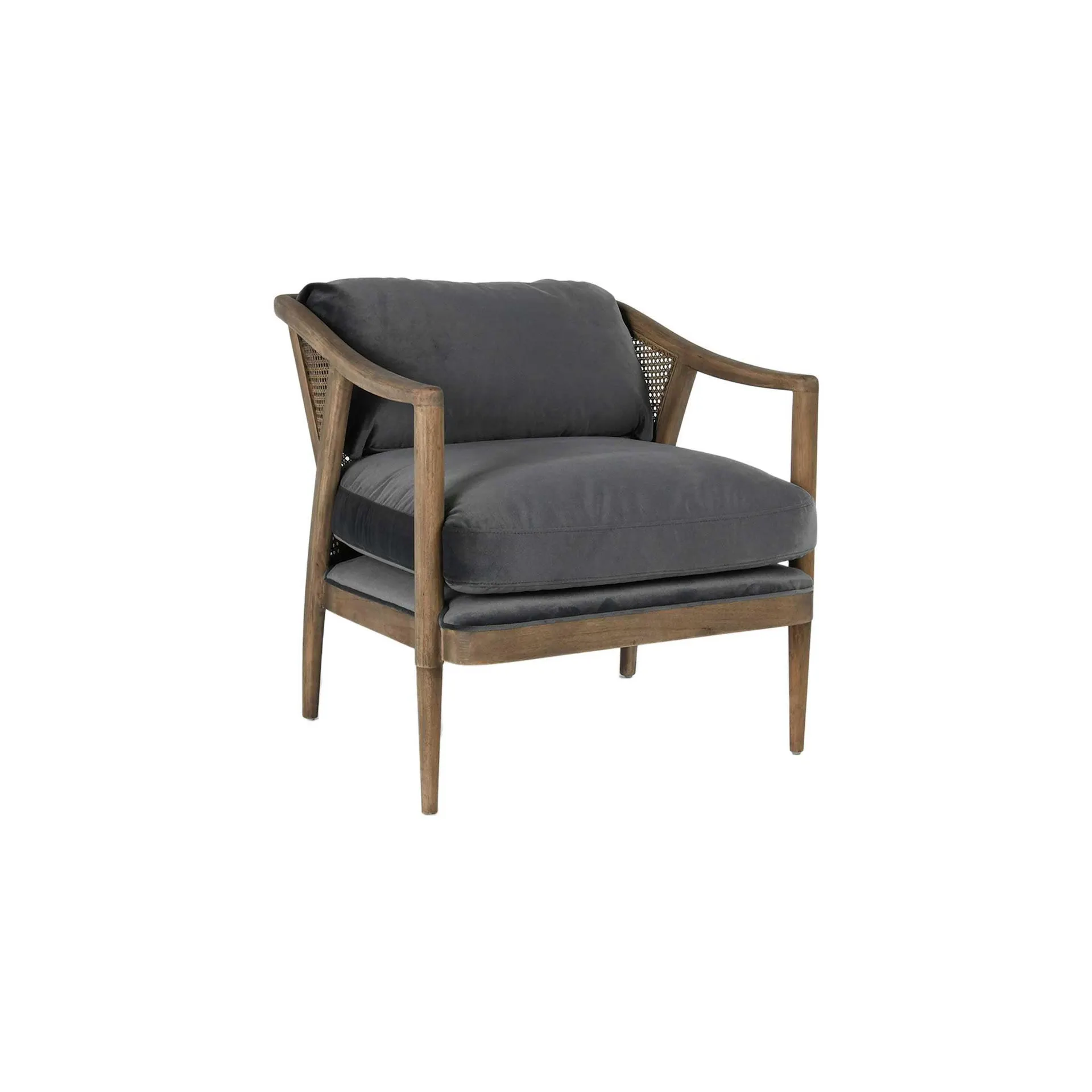Astoria Lounge Chair