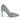 Tatiana Pointy Toe Pumps