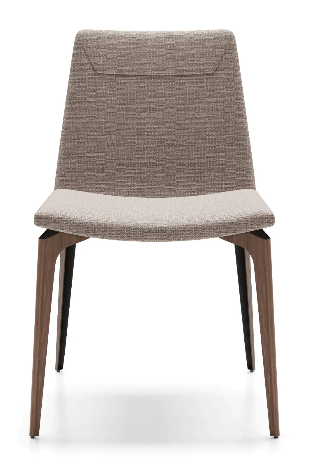 Turin Dining Chair