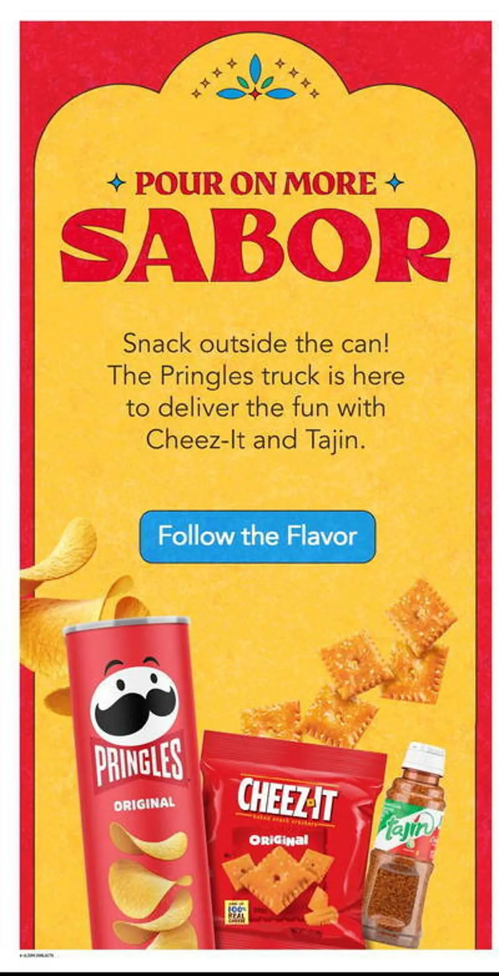 Weekly ad Stater Bros Weekly Ad from June 4 to June 10 2025 - Page 6