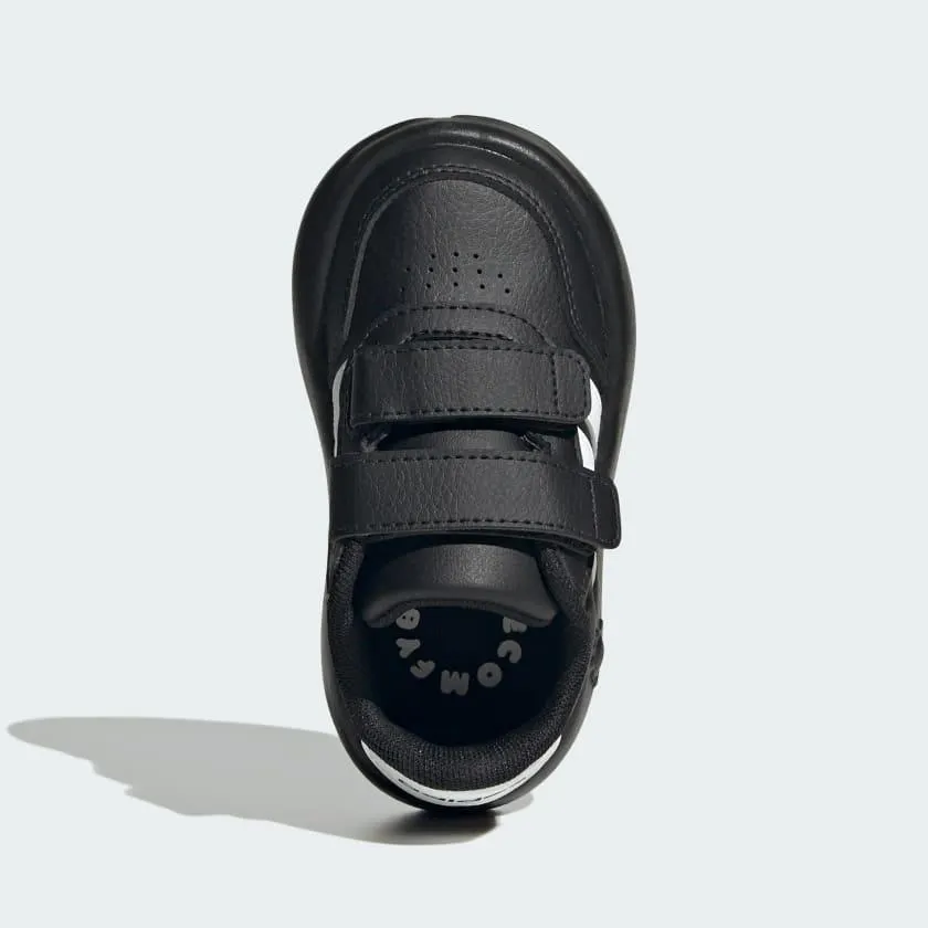 Breaknet 3.0 Shoes Kids