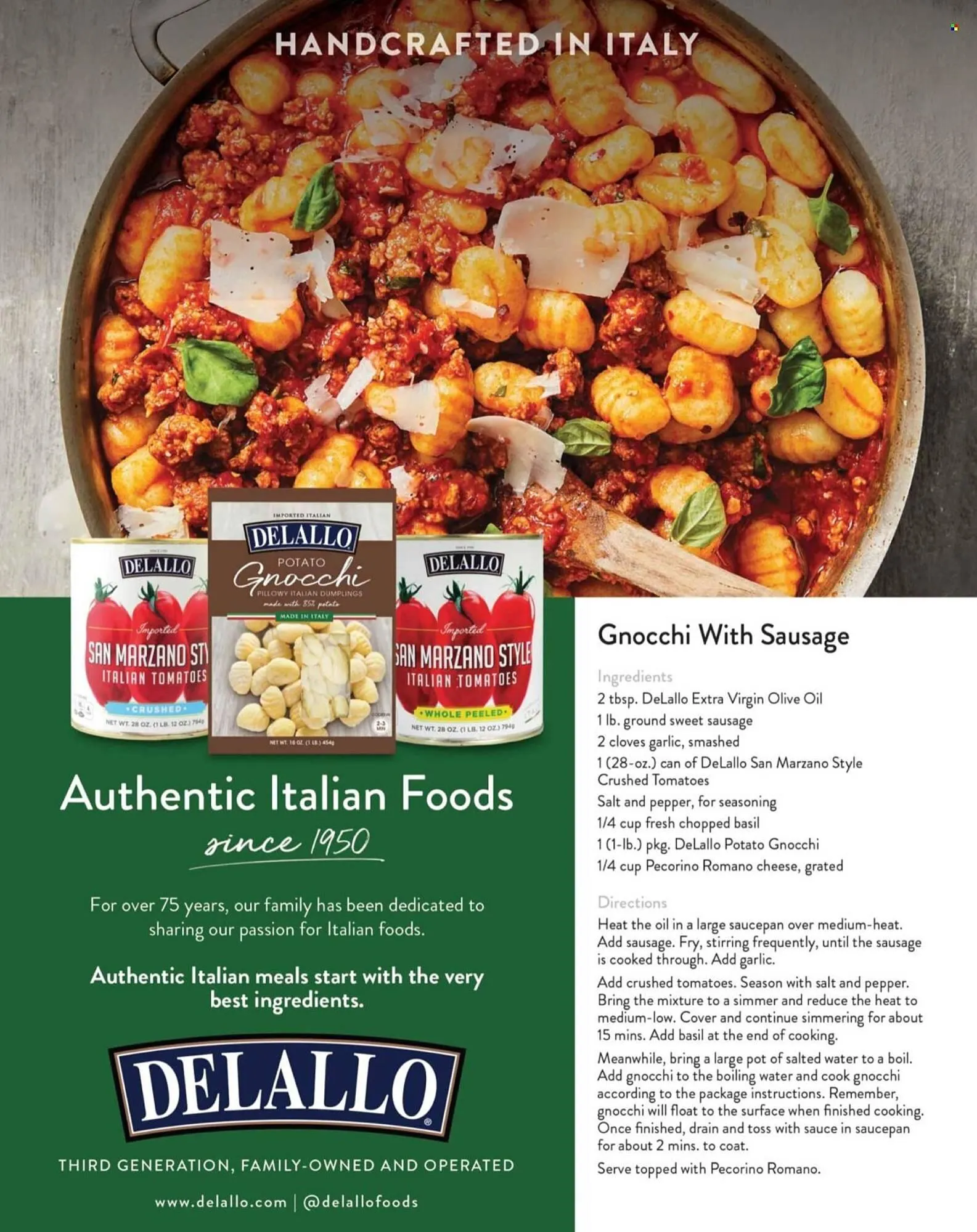 Weekly promotion Harris Teeter weekly ad spanning from January 28 to February 24 2026 - Page 15 for Catalogue 365