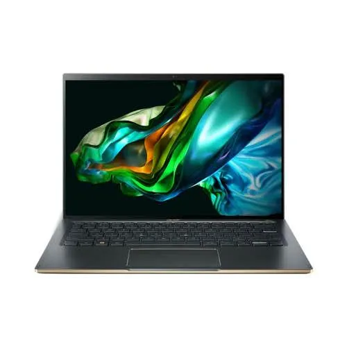Swift 14 Laptop - SF14-71T-74RF
