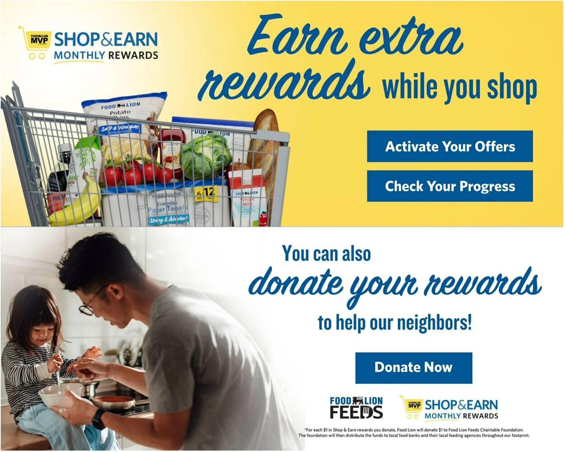 Weekly ad Food Lion Weekly Ad from August 13 to August 19 2025 - Page 4