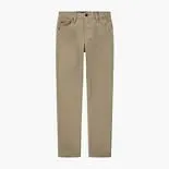 502™ Taper Fit Strong Performance Jeans Big Boys 8-20