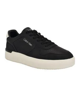 Men's Brayton Sneaker