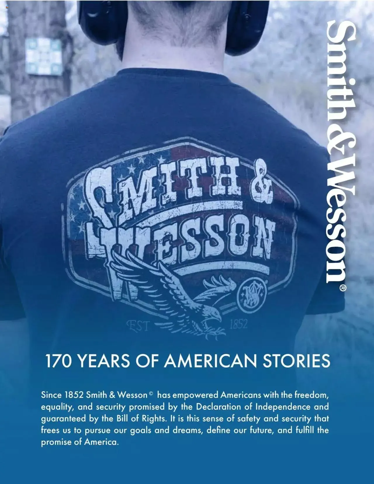 Weekly ad Dunham's Sports - Outdoor Patriotic Apparel Guide from May 23 to August 7 2024 - Page 2