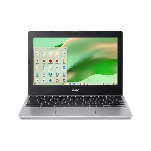 Acer Chromebook 311 - CB311-12H-C5Y7