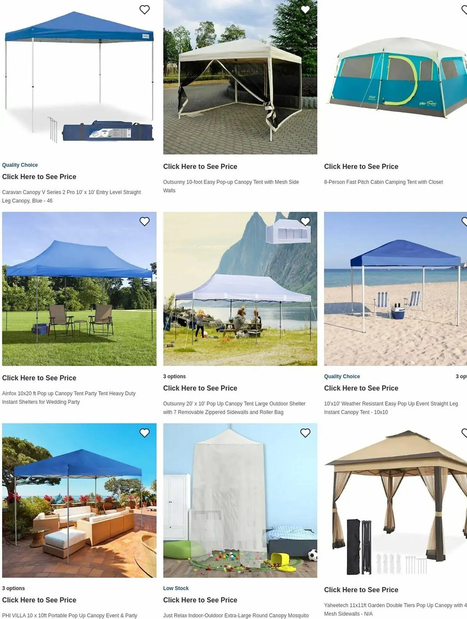 Weekly ad Bed Bath & Beyond Weekly Ad from August 26 to September 4 2024 - Page 25