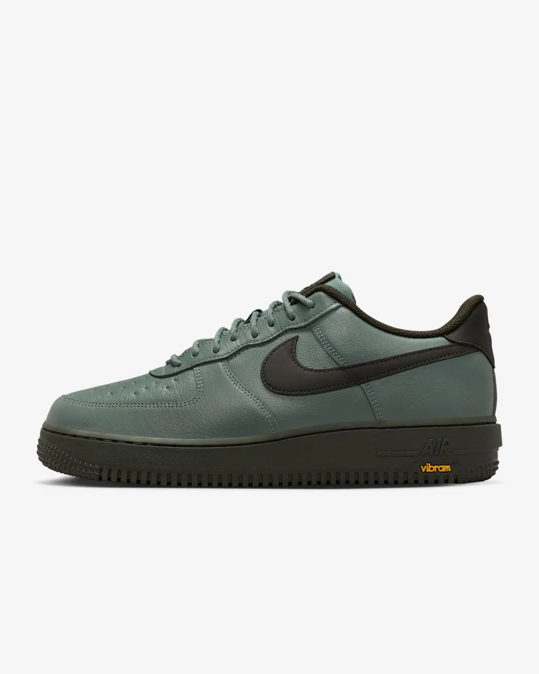 Air Force 1 GTX Vibram