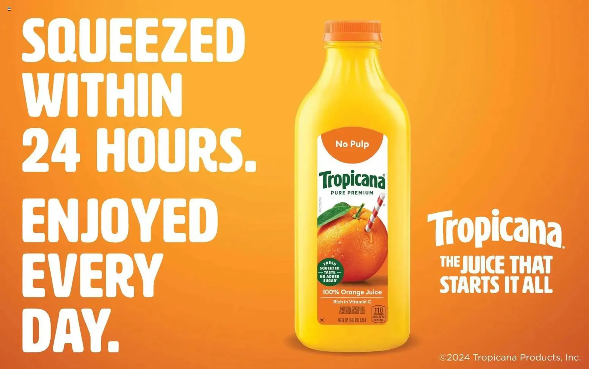 Weekly promotion Family Fare weekly ad spanning from November 16 to November 22 2025 - Page 11 for Catalogue 365