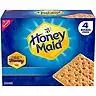 Honey Maid Honey Graham Crackers, 14.4 oz., 4 pk.