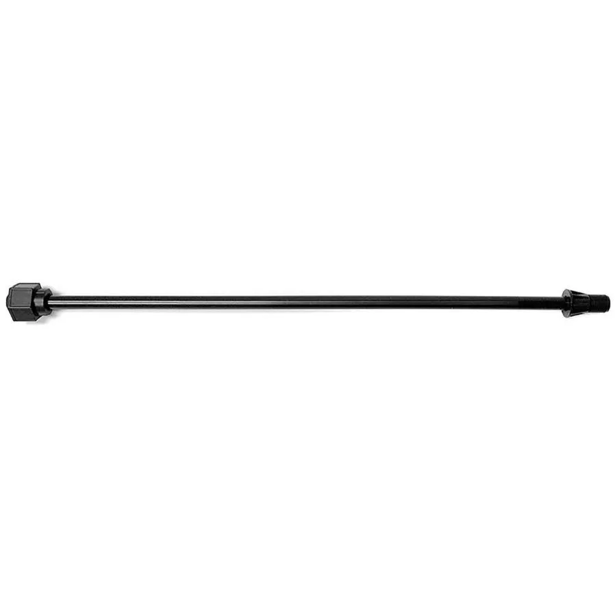 Chapin® Extension Wand - Poly 20" Straight