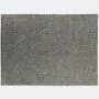 Neso Handloomed Wool Rug