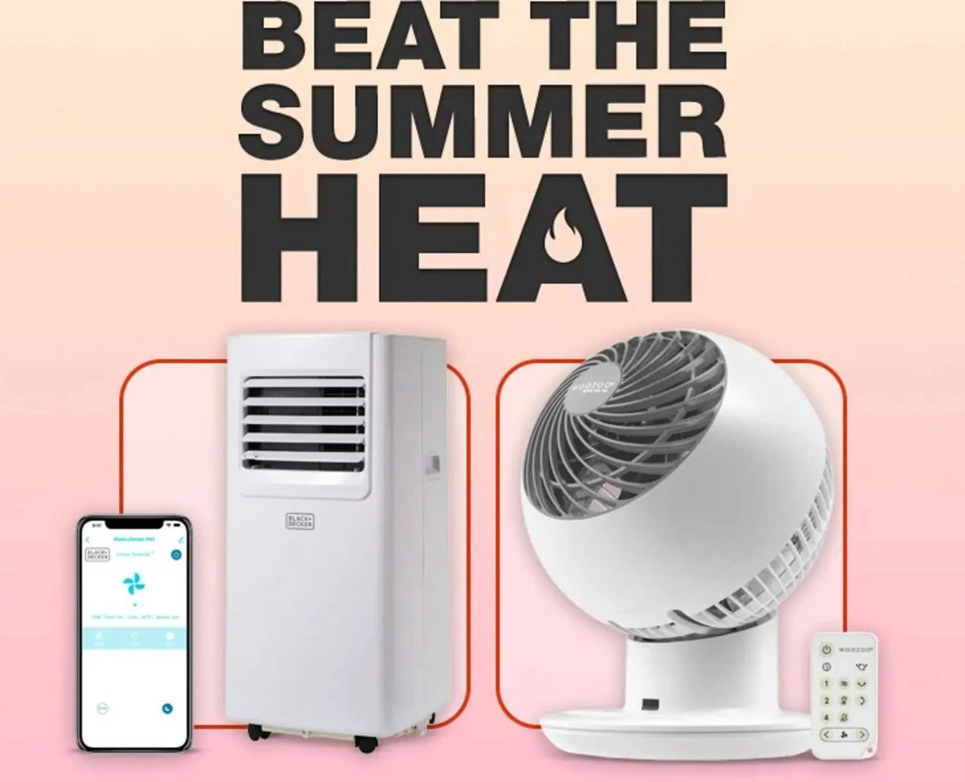 Weekly ad Costco Weekly Ad from August 17 to August 17 2025 - Page 3