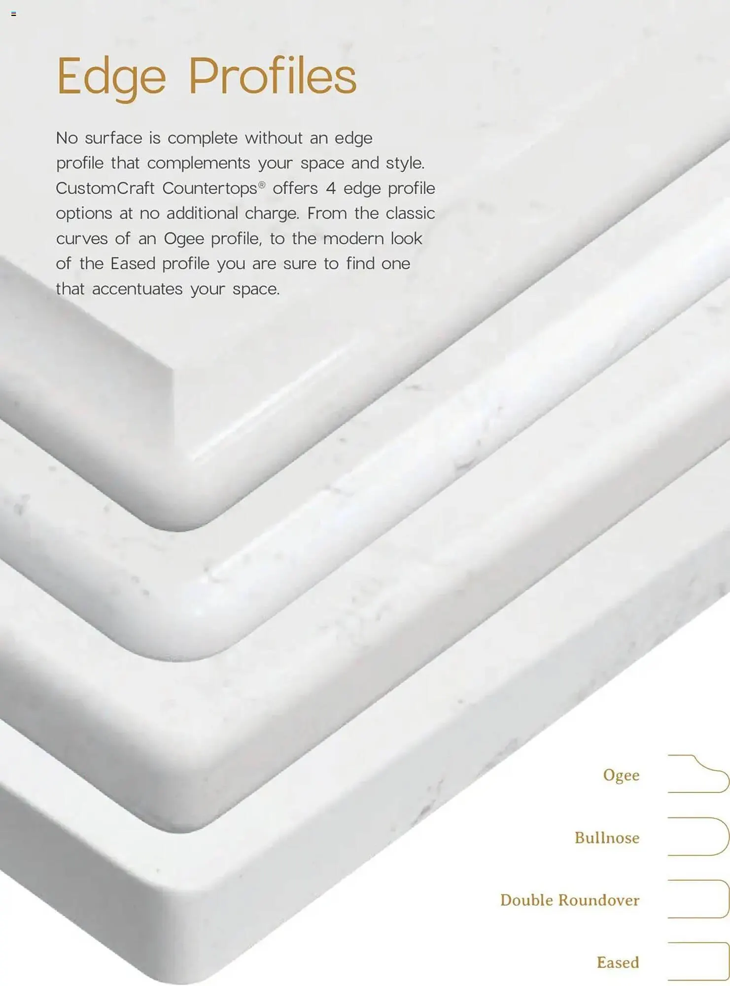 Weekly ad Menards Weekly Ad from January 1 to December 31 2025 - Page 54