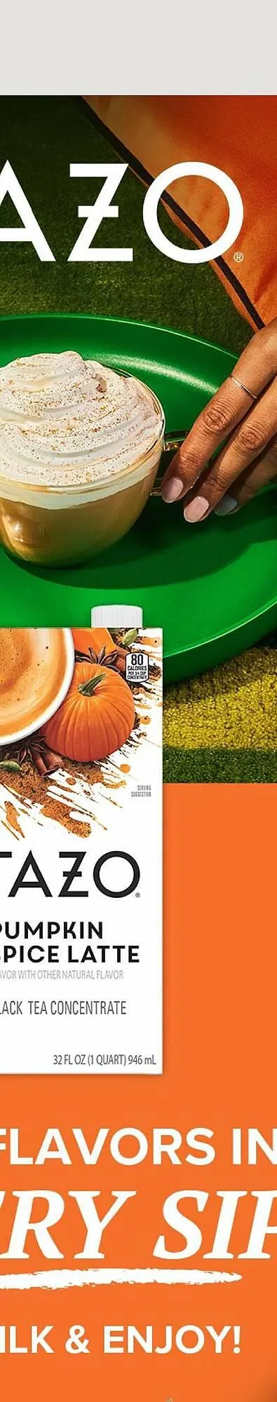 Weekly ad Giant Food weekly ad from October 10 to October 16 2025 - Page 3