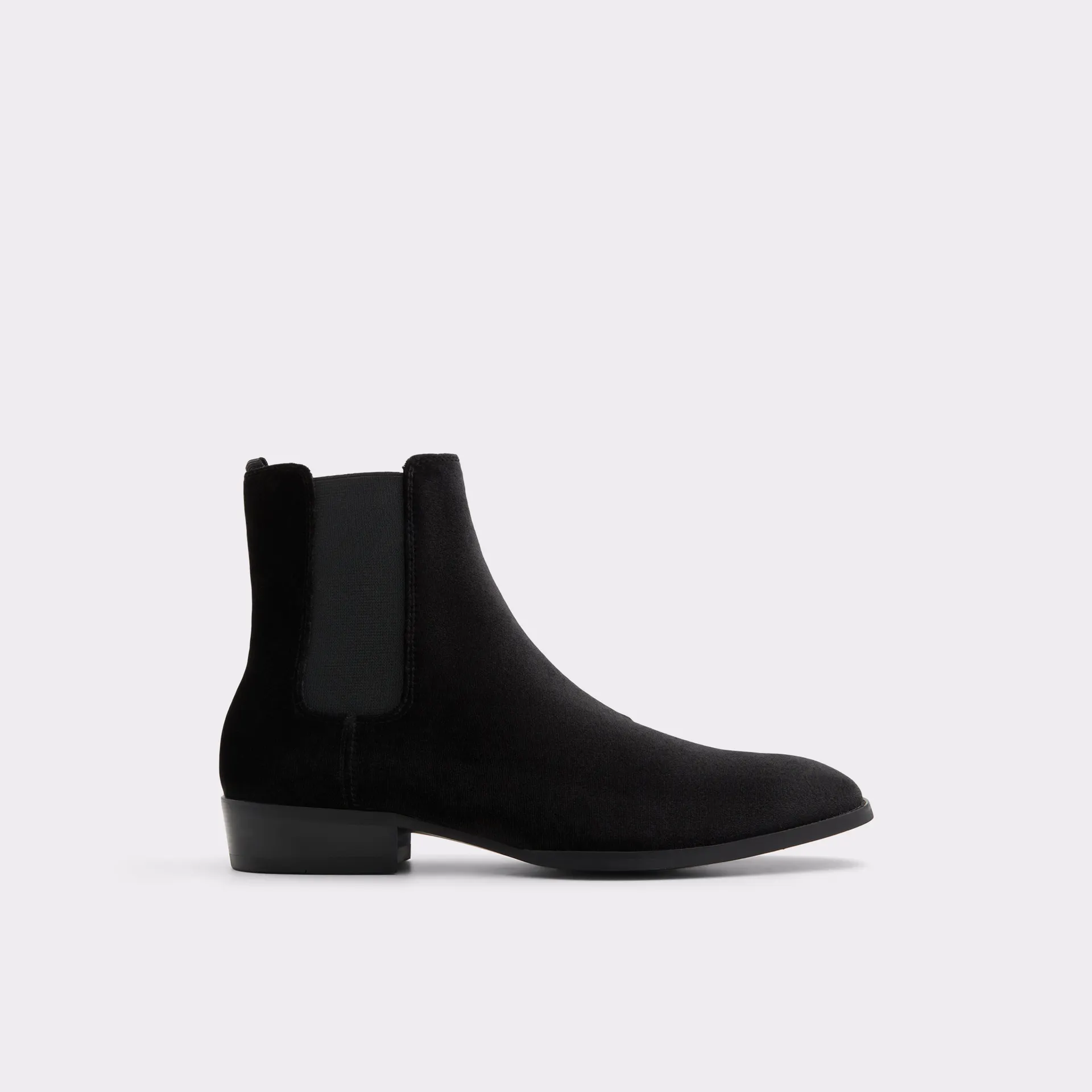 Chelsea boot