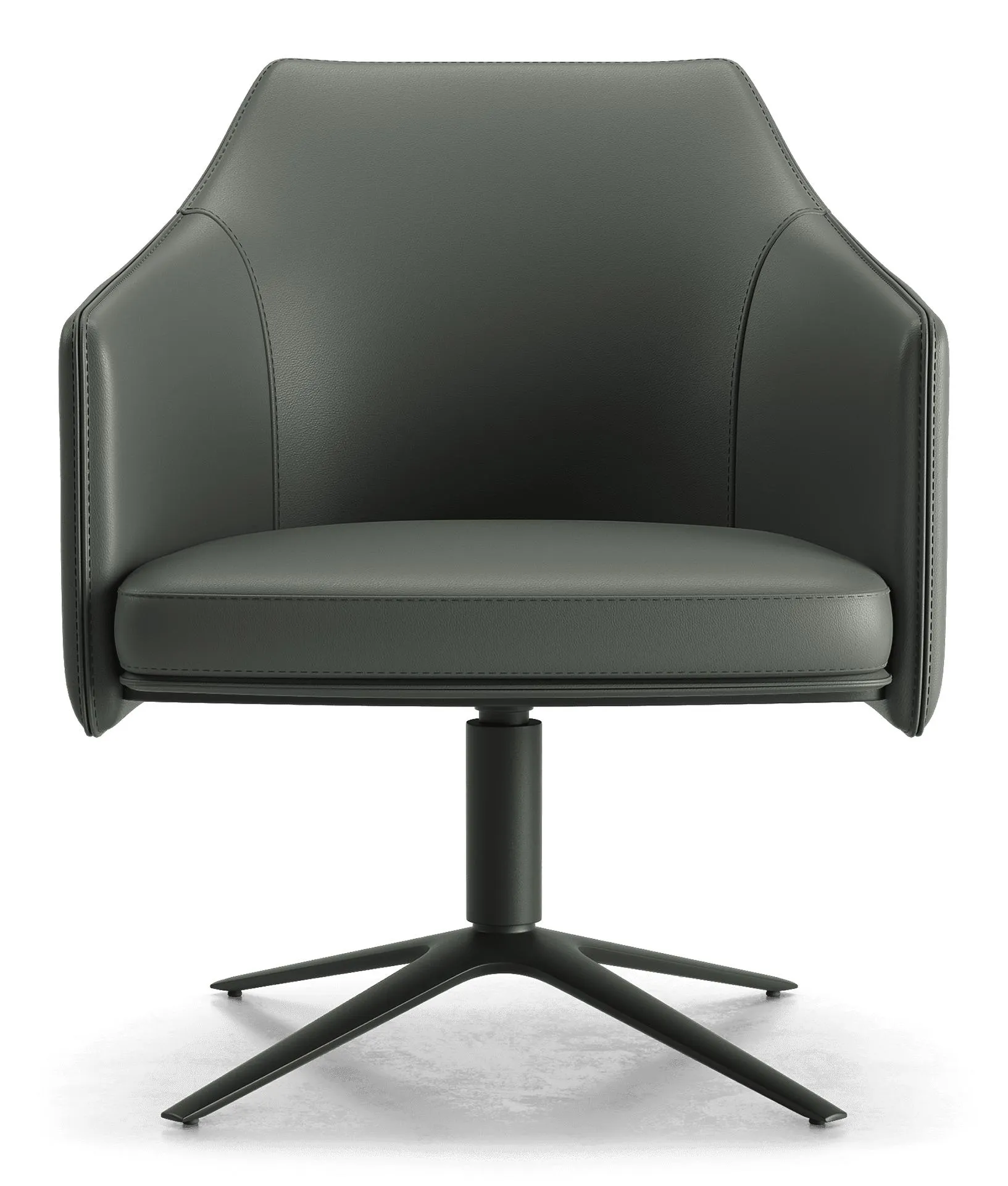 Clayton Accent Chair