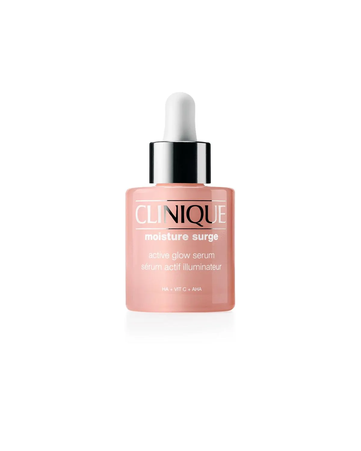 Moisture Surge™ Active Glow Serum
