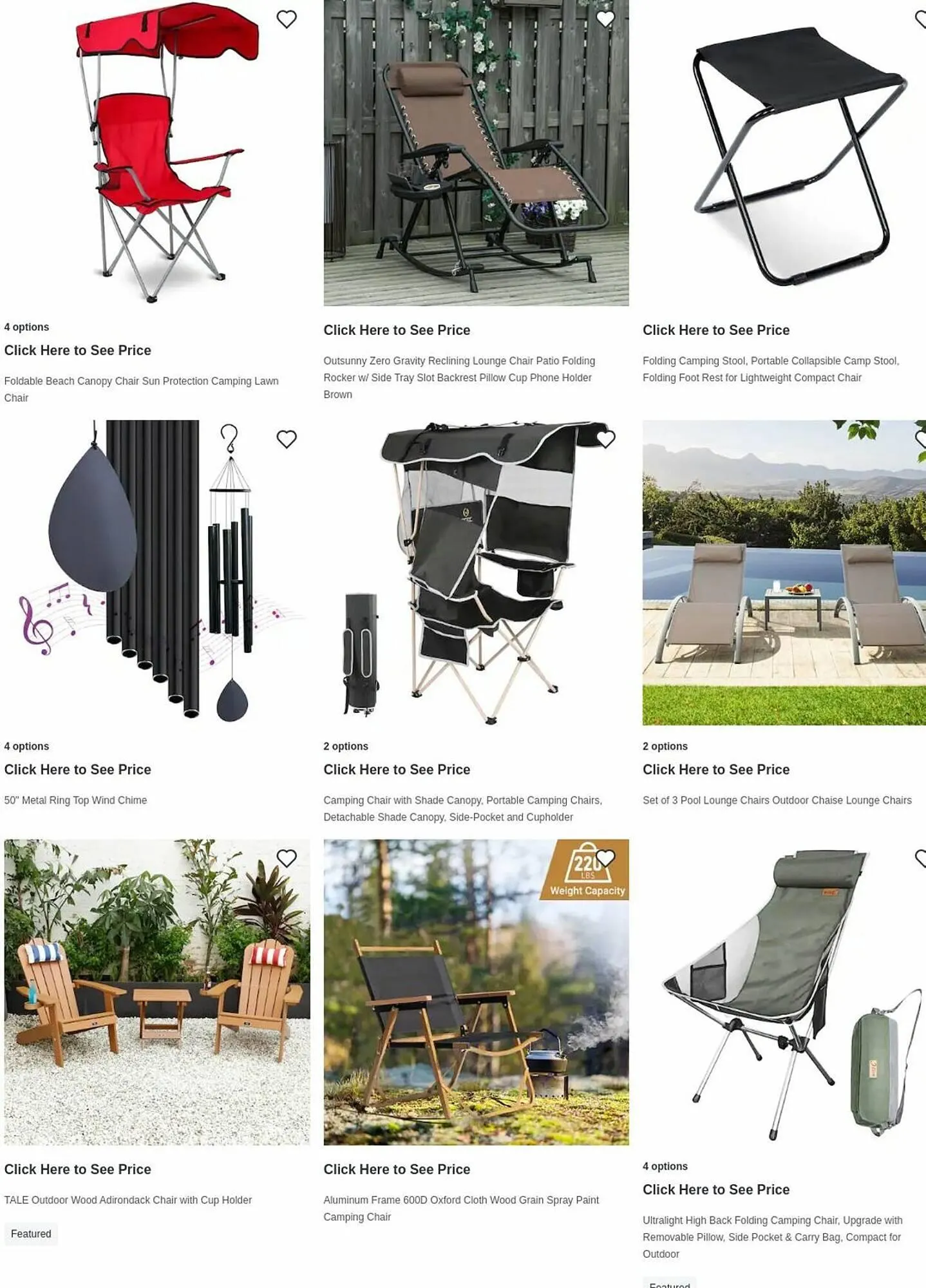 Weekly ad Bed Bath & Beyond Weekly Ad from August 26 to September 4 2024 - Page 51