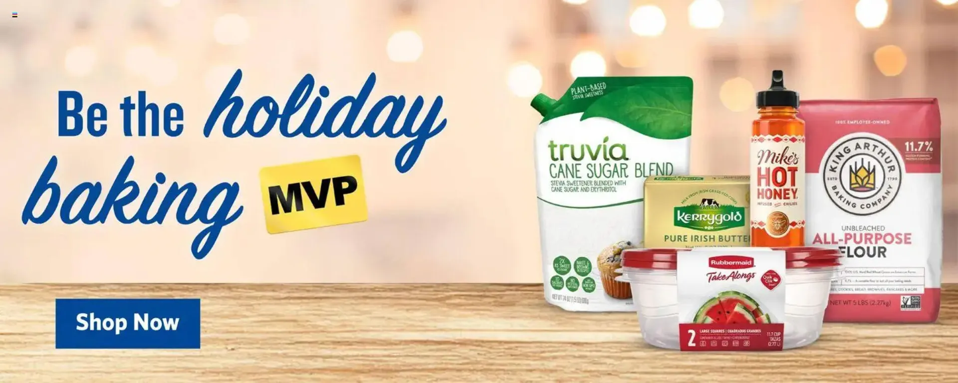 Weekly ad Food Lion weekly ad from November 28 to December 3 2025 - Page 13