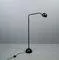 German V2617/01 Floor Lamp by Franz Hustadt for Hustadt Leuchten, 1980s