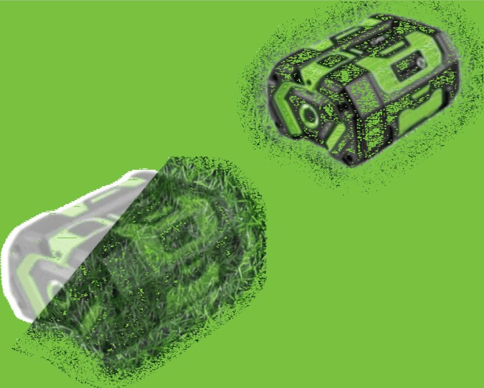 Weekly ad Ace Hardware flyer from April 16 to April 29 2026 - Page 117