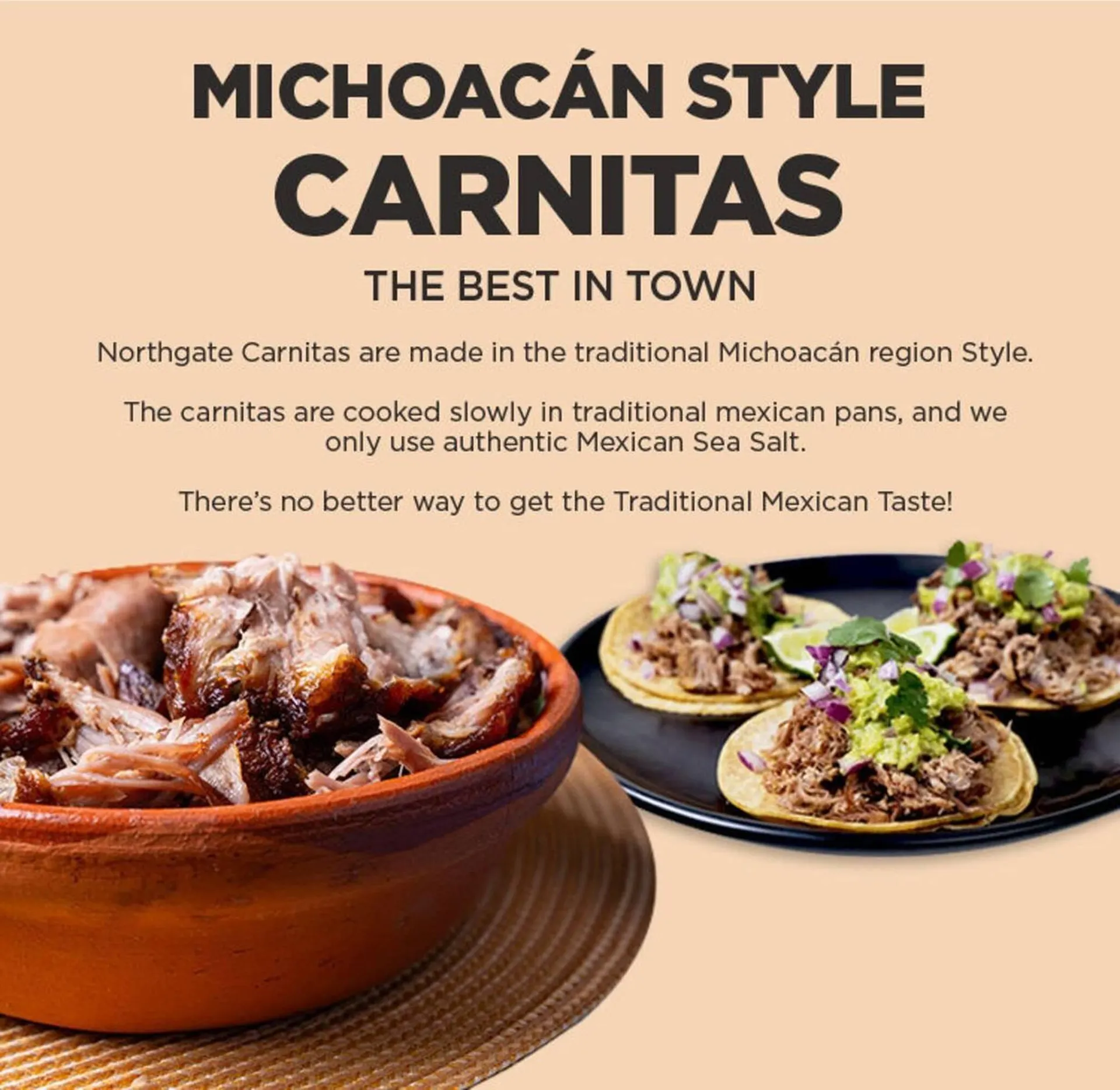 Weekly ad Northgate Market Weekly Ad from August 2 to August 12 2025 - Page 13