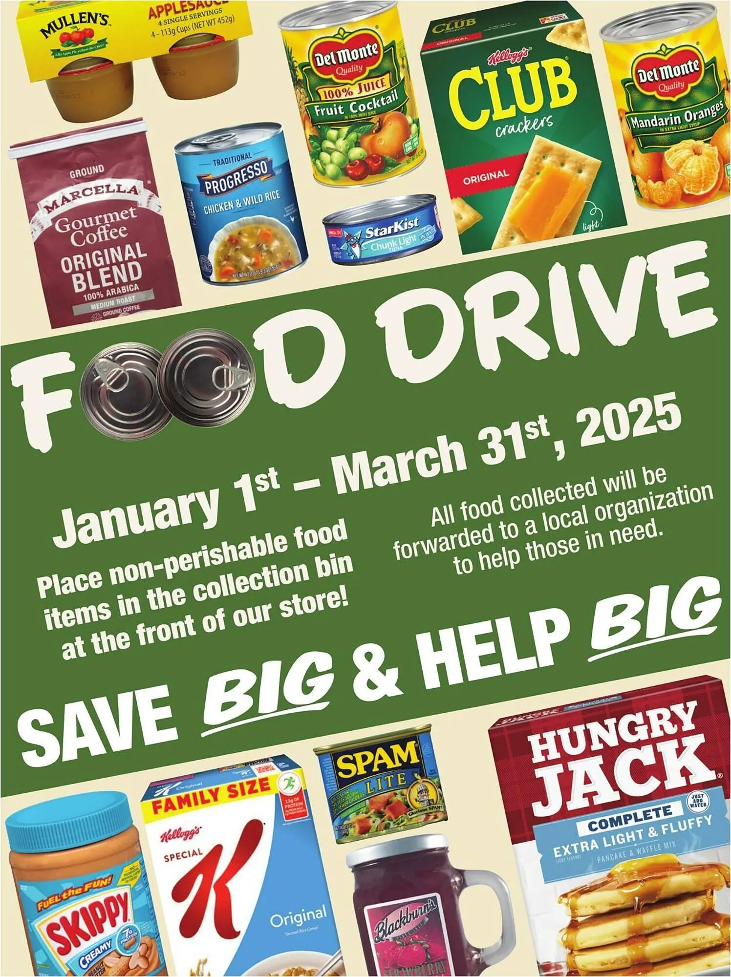 Weekly ad Menards Weekly Ad from February 5 to February 15 2025 - Page 2