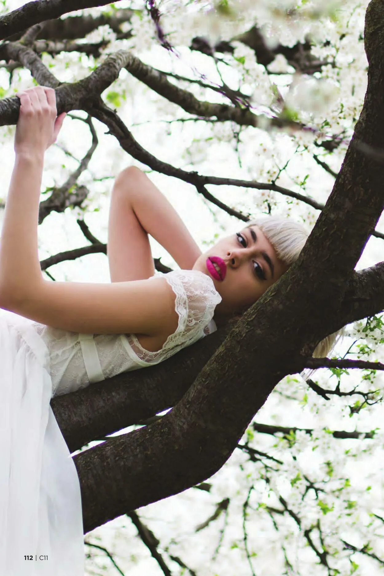 Weekly ad Avon from June 1 to June 30 2025 - Page 112