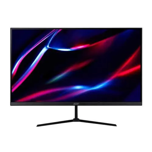 27" Nitro QG0 Gaming Monitor - QG270 S3BIPX