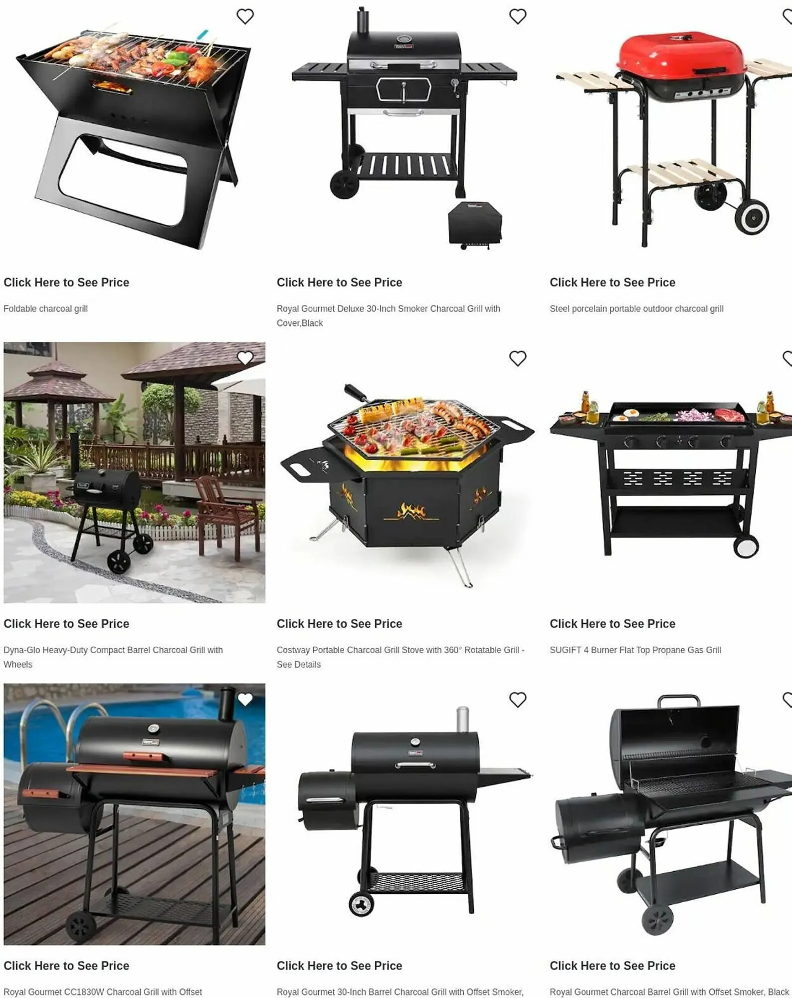 Weekly ad Bed Bath & Beyond Weekly Ad from August 26 to September 4 2024 - Page 127