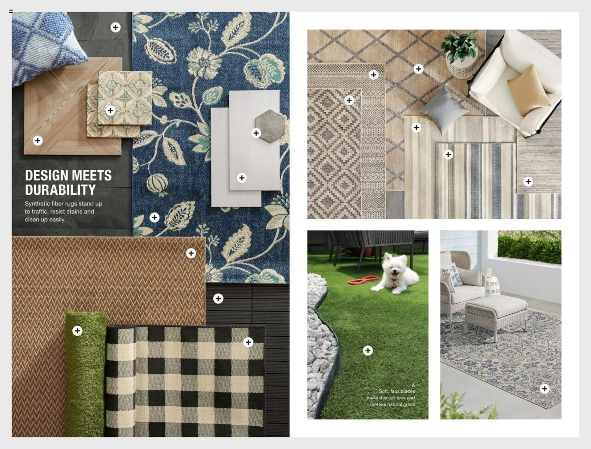 Weekly ad The Home Depot Weekly Ad from January 15 to January 12 2025 - Page 23