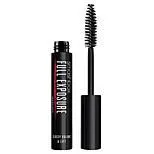Smashbox Full Exposure Mascara