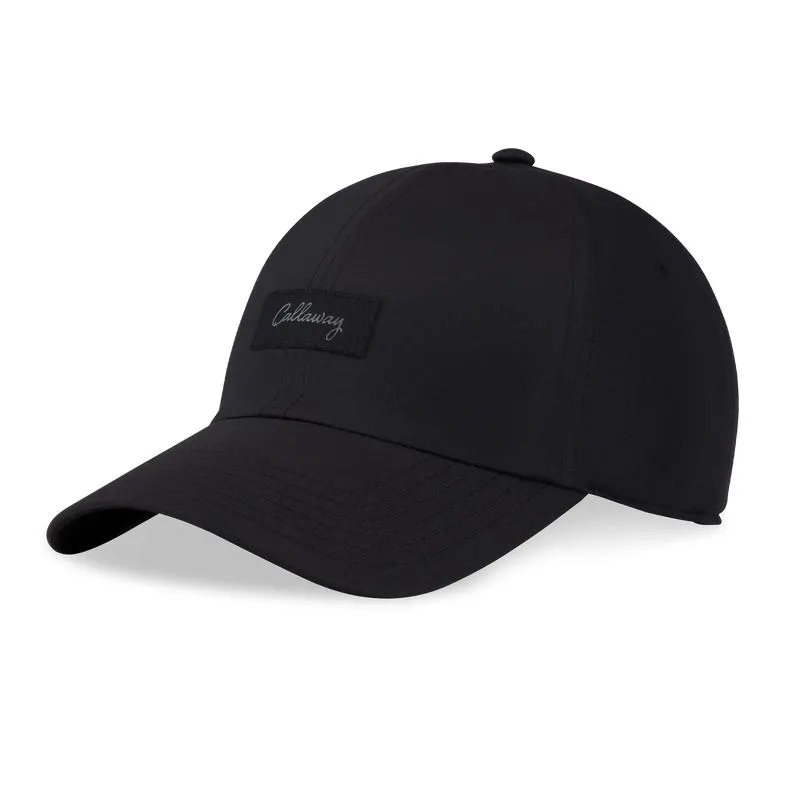 Women's Training Aid Ultra-Light Weight Hat