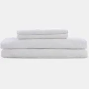 Design Within Reach Sheet Set - Linen